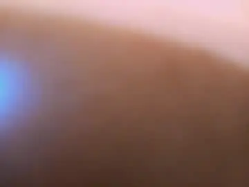 Chaturbate Best Webcam of yomoyoo