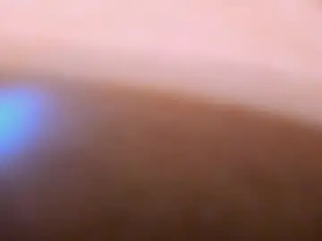 Chaturbate Free Live Porn of yomoyoo