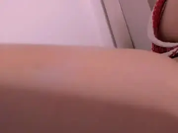 Chaturbate Sex Cam of yomoyoo