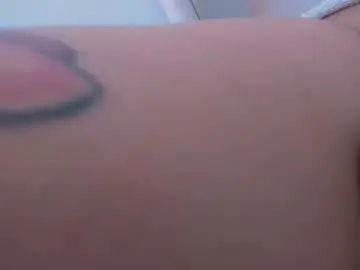 Chaturbate Free Live Porn of yomoyoo
