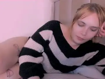 Chaturbate Free Live Porn of yomoyoo