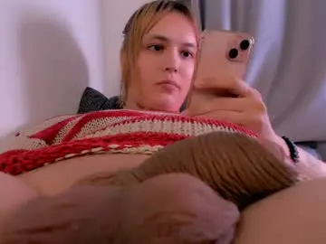 Chaturbate Sex Chat of yomoyoo