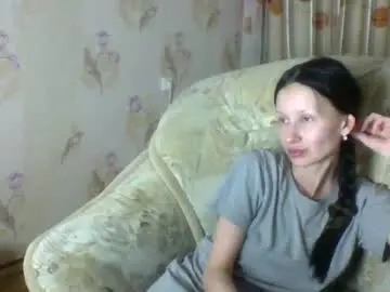 Chaturbate Best live sex cam show of _merrry_