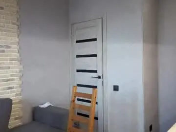 Chaturbate Adult Webcam of adamharriss