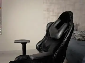 Chaturbate Free Live Porn of adamharriss