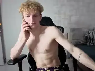 Chaturbate Private Sex Chat of adamharriss
