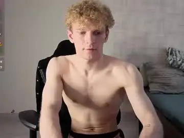 Chaturbate Free Live Porn of adamharriss