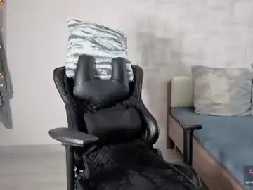 Chaturbate Best live sex cam show of adamharriss