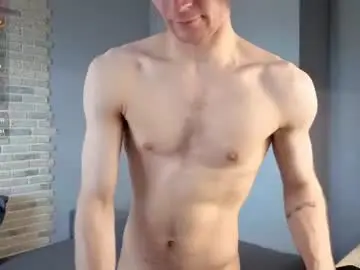 Chaturbate Watch Live Sex Cams of adamharriss
