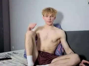 Chaturbate Best live sex cam show of adamharriss