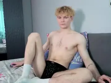 Chaturbate Live Porn of adamharriss