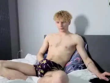 Chaturbate Nude Webcam of adamharriss