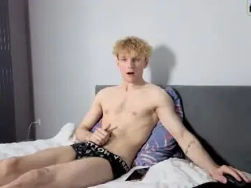Chaturbate Adult Webcam of adamharriss