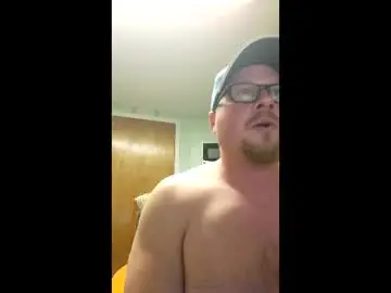 Chaturbate Best live sex cam show of allofuck4