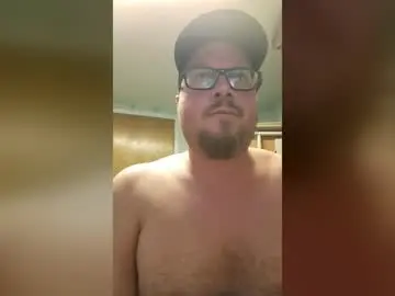Chaturbate Watch Live Sex Cams of allofuck4