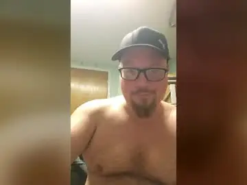 Chaturbate Best live sex cam show of allofuck4