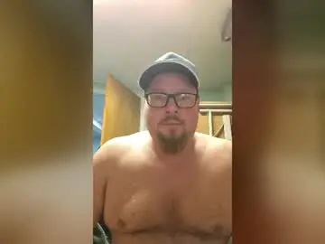 Chaturbate Live Sex of allofuck4
