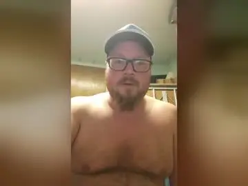 Chaturbate Best live sex cam show of allofuck4