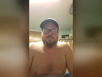 Chaturbate Adult Video Chat of allofuck4