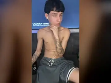 Chaturbate Adult Webcams of aztecroz