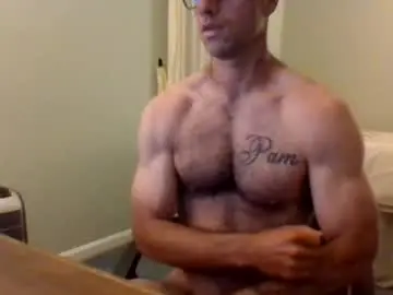 Chaturbate Watch Live Sex Cams of bam14680