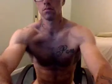 Chaturbate Adult Webcams of bam14680