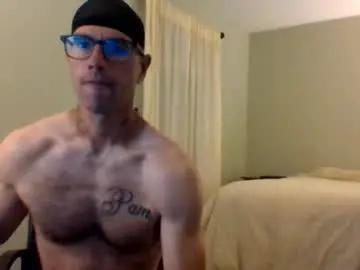 Chaturbate Live Sex Cam of bam14680