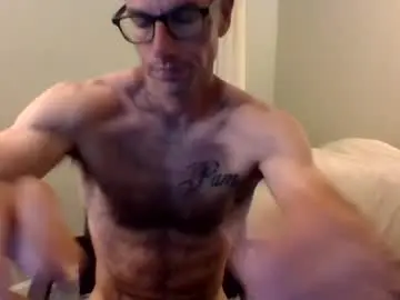 Chaturbate Sex Cam of bam14680