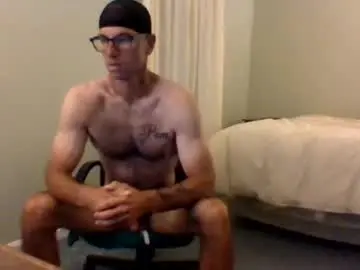 Chaturbate Live Sex of bam14680