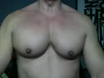 Chaturbate Adult Video Chat of bgdkmuscleguy