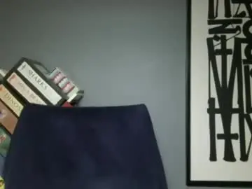 Chaturbate Free Porn Cam of bgdkmuscleguy