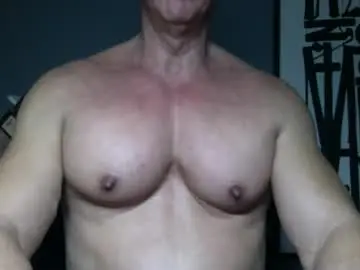 Chaturbate Private Sex Chat of bgdkmuscleguy