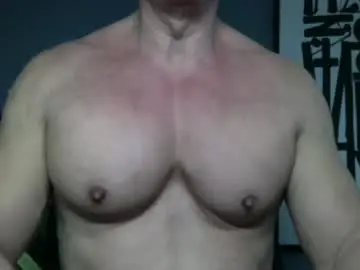 Chaturbate Watch Live Sex Cams of bgdkmuscleguy