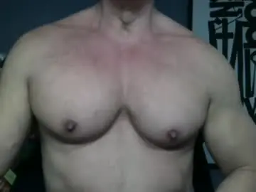 Chaturbate Live Porn of bgdkmuscleguy