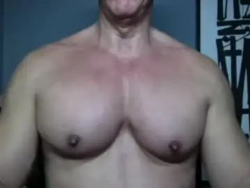 Chaturbate Sex Cam of bgdkmuscleguy