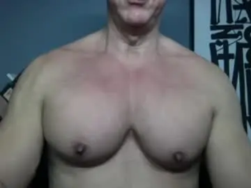 Chaturbate Adult Webcams of bgdkmuscleguy