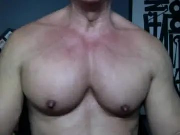 Chaturbate Adult Webcams of bgdkmuscleguy