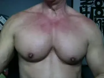 Chaturbate Watch Live Sex Cams of bgdkmuscleguy