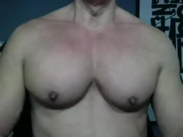Chaturbate Free Live Porn of bgdkmuscleguy