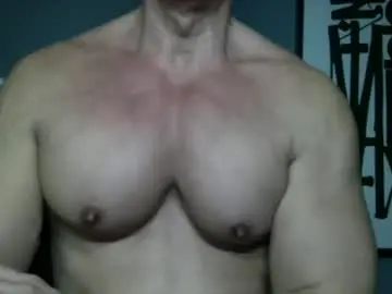 Chaturbate Private Sex Chat of bgdkmuscleguy