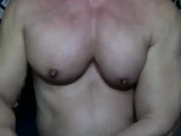 Chaturbate Nude Webcam of bgdkmuscleguy