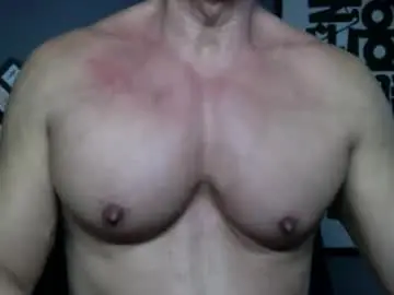 Chaturbate Nude Webcam of bgdkmuscleguy