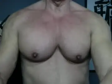 Chaturbate Watch Live Sex Cams of bgdkmuscleguy