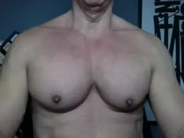 Chaturbate Nude Webcam of bgdkmuscleguy