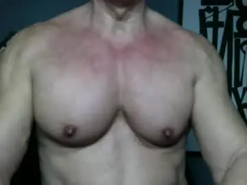 Chaturbate Adult Webcams of bgdkmuscleguy