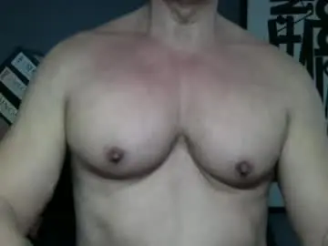 Chaturbate Best live sex cam show of bgdkmuscleguy