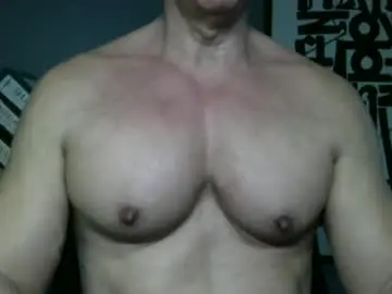 Chaturbate Private Sex Chat of bgdkmuscleguy