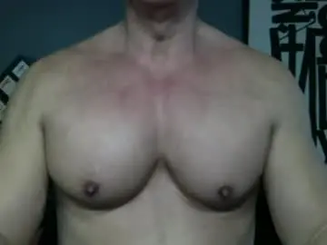 Chaturbate Adult Webcams of bgdkmuscleguy