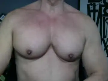 Chaturbate Live Porn of bgdkmuscleguy