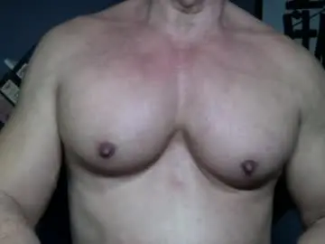 Chaturbate Live Sex of bgdkmuscleguy